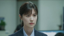 Épisode 3