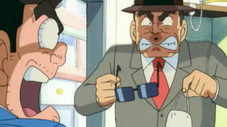 Épisode 192