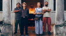 Épisode 13