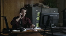 Épisode 3
