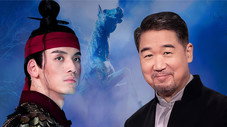 Épisode 5