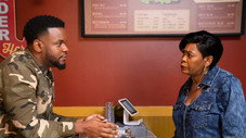 Épisode 8