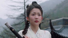 Épisode 16