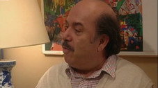 Épisode 46