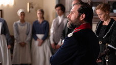 Épisode 2