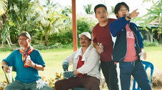 Épisode 4