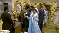 The Wedding