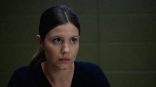 Épisode 11