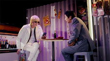 Épisode 9