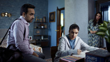 Épisode 2