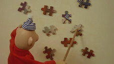 Épisode 1