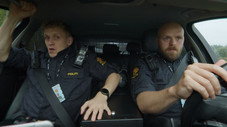 Épisode 1
