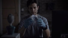 Épisode 1