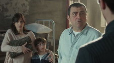 Épisode 3