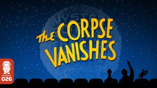 Épisode 4