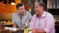 Épisode 11