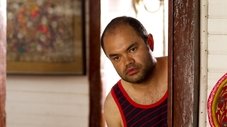 Episódio 5