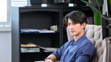 Épisode 8
