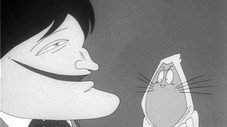 Épisode 15