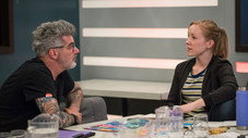 Épisode 5