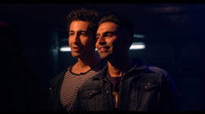 Épisode 1