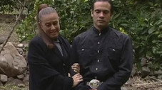 Épisode 128
