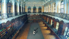 Épisode 24