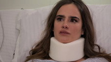 Épisode 56