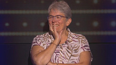 Épisode 1