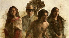 Épisode 1