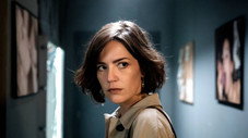 Épisode 1