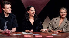 Épisode 3