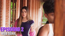 Épisode 2