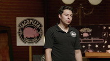 Épisode 3