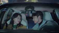 Épisode 17