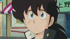 Épisode 83