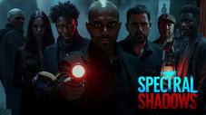 Épisode 5