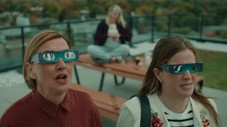 Épisode 10