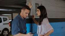 Épisode 5