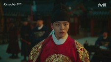 Épisode 13