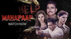 Épisode 1