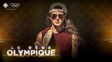 Épisode 1