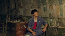 Épisode 14