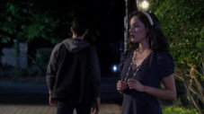 Épisode 12