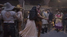 Épisode 7
