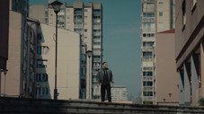 Épisode 2
