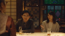 Épisode 4