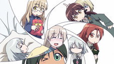 Épisode 7