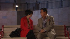 Épisode 14
