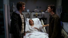 Épisode 2